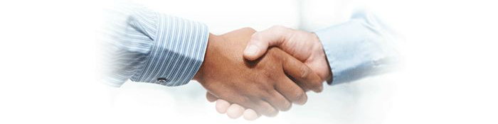 Firmamız hakkında bilgileri, vizyon, misyon gibi olguları barındırır.